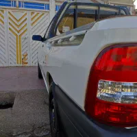 پراید 1403