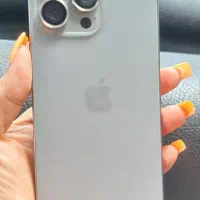15پرومکس