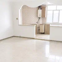 اجاره اپارتمان پیروزی زینتی افخم