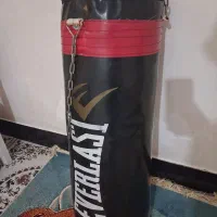 کیس بوکس