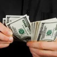 کار در منزل با گوشی