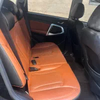 فروش|خودرو سواری و وانت|تهران, راه آهن|دیوار