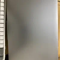Lenovo Slim3 15amn8 Ryzen 5 7520U / 8GB|رایانه همراه|تهران, افسریه شمالی|دیوار