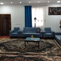 یک-واحد-ویلا-روستایی
