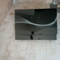 هود اشپذخانه