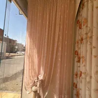 حراج پرده|پرده، رانر، رومیزی|جیرفت, |دیوار