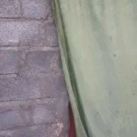 خونه فروشی