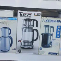 چایسازmaxواتوبخارسیارترکیه