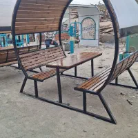 فرصت همکاری نجار ونیروی تولید