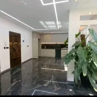 57-متر-15متر-حیاط-اختصاصی-غرق-نور-تاپ-لوکیشن