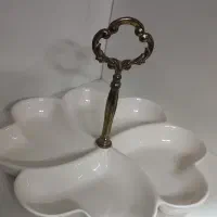 اردور خوری