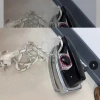 اتو