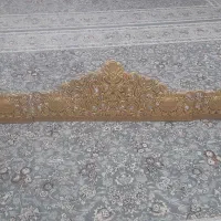 دسته دوم تمیز درحد