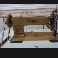 چرخ زحدوزی میخام