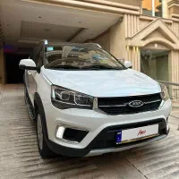 x22  بیرنگ  مدل ۴۰۲