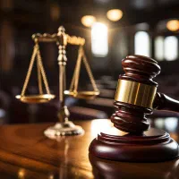 وکیل اعاده دادرسی در دیوانعالی کشور و تجدیدنظر