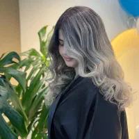 رنگ و لایت