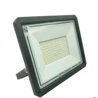 پروژکتور ۵۰