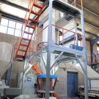 کسب و کارخودت رو شروع کن