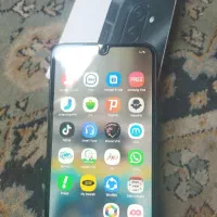 گوشی a17
