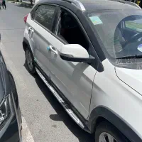 ام‌‌ وی ام X22