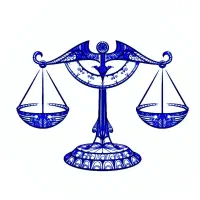 مجله حقوقی وکیل مشاوره صلواتی