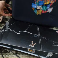 ps5 slim 1t|کنسول، بازی ویدئویی و آنلاین|فردیس, شهرک وحدت|دیوار