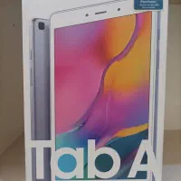 تبلت سامسونگ 8 اینچ (T295)