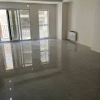 فروش مغازه ۱۰۵ متری خیابان شهید رجایی راسته خشکبار