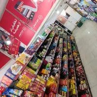استخدام نیروی آقا