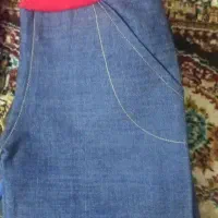 پوشاک و تولیدی  لباس بچه گانه