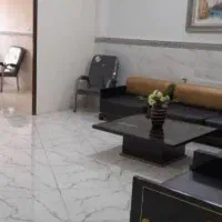 اجاره ۱۳۰متربر میدان پژوتن (کلینیک دندانپزشکی مطب)