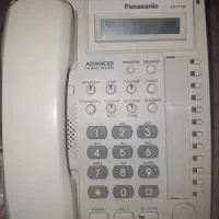 تلفن پانا سونیک KX-T7730