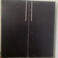 کابینت دست دوم