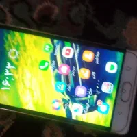 گوشی سالم آنر