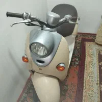 پاکشتی وینو