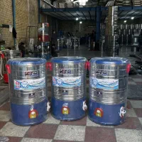 پتوشور ۶۰ کیلویی خشکن دار گارانتی تعویض موتور