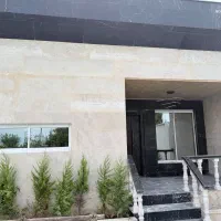 فروش ویلا سند تک برگ ساحلی