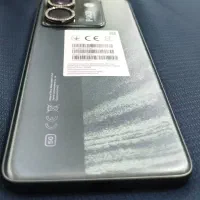 شیاومی پوکو m7 پرو 512 رام 15  g5