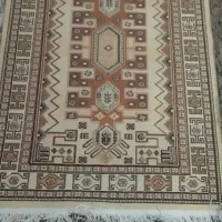 قالیچه