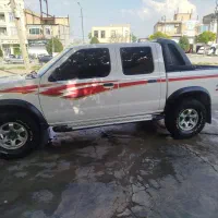 پیکاب ریچ