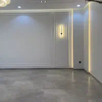 زمین ۲۳۰ متری جنوبی دونبش