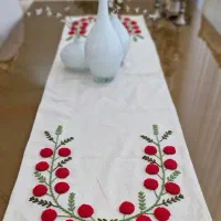 رانر و. رومیزی
