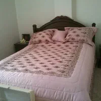 روتختی عروس لوکس برند دیوا نو همراه جعبه