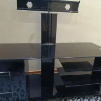 لوازم خانگی