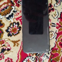 قطعات A11