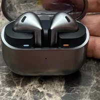بادز 3