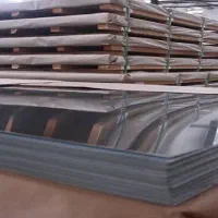 ورق  استنلس استیل 304201