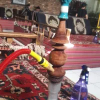 قلیان امروز  ۷۰ تومن