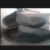 کفش